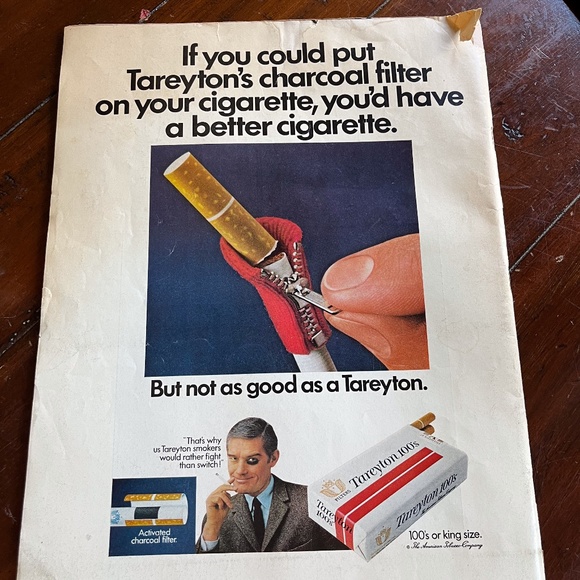 Vintage LIFE Magazine Jackie's Wedding - Picture 2 of 3